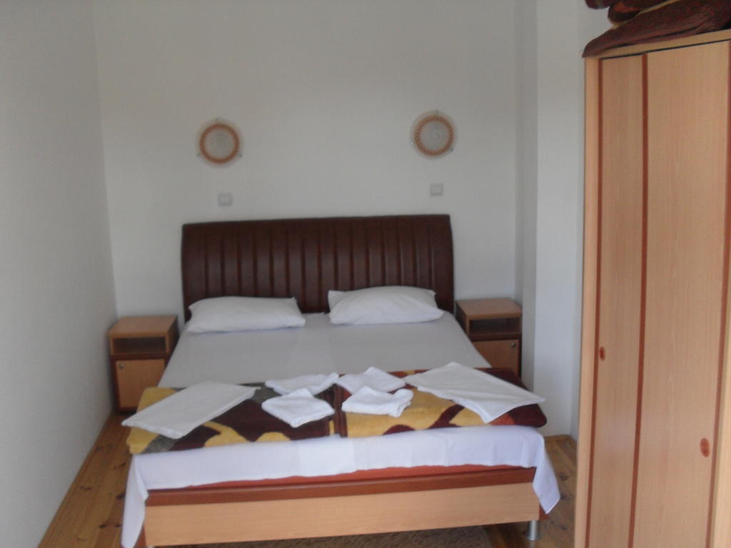 Hotel Lovac Zabljak  Room photo